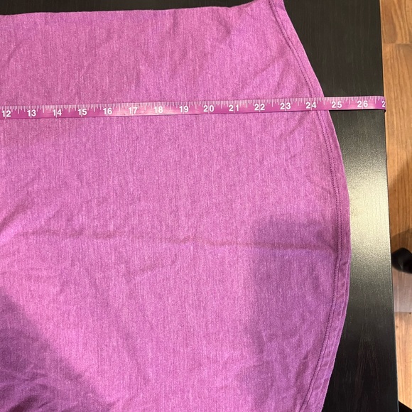 LuLaRoe Randy - Picture 6 of 7